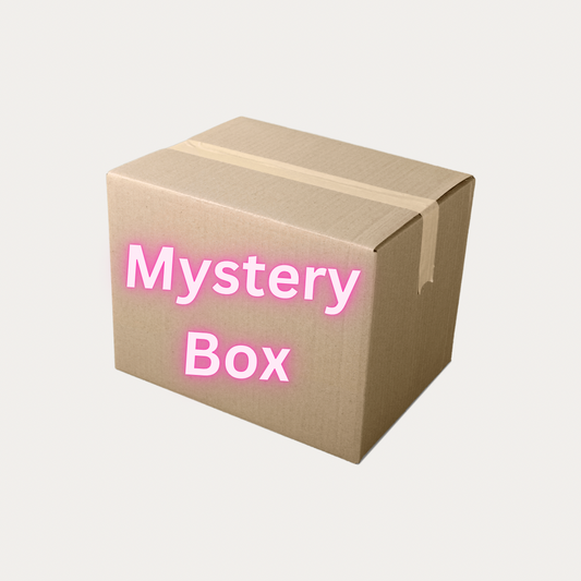 Mystery Oracle or Tarot Deck *MADE TO ORDER*
